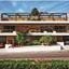 3 bedroom ground floor apartment for sale paphos municipality paphos 7543107 thumbnail 10282821
