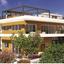 3 bedroom ground floor apartment for sale paphos municipality paphos 7543107 thumbnail 10282822