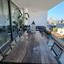 3 bedroom penthouse for sale agios nektarios limassol 1684107 thumbnail 4693195