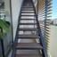 3 bedroom penthouse for sale agios nektarios limassol 1684107 thumbnail 4693201