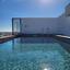 3 bedroom penthouse for sale agios nektarios limassol 1684107 thumbnail 4693205