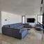 3 bedroom penthouse for sale agios nektarios limassol 1684107 thumbnail 4693208