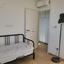 3 bedroom penthouse for sale agios nektarios limassol 1684107 thumbnail 4693211