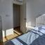 3 bedroom penthouse for sale agios nektarios limassol 1684107 thumbnail 4693214