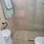 3 bedroom penthouse for sale agios nektarios limassol 1684107 thumbnail 4693217