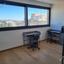 3 bedroom penthouse for sale agios nektarios limassol 1684107 thumbnail 4693218