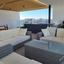 3 bedroom penthouse for sale agios nektarios limassol 1684107 thumbnail 4693219