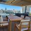 3 bedroom penthouse for sale agios nektarios limassol 1684107 thumbnail 4897452