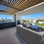 3 bedroom penthouse for sale agios nektarios limassol 1684107 thumbnail 4897453