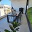 3 bedroom penthouse for sale agios nektarios limassol 1684107 thumbnail 4897454