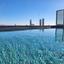 3 bedroom penthouse for sale agios nektarios limassol 1684107 thumbnail 4897455