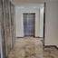 3 bedroom penthouse for sale agios nektarios limassol 1684107 thumbnail 4897456