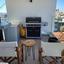 3 bedroom penthouse for sale agios nektarios limassol 1684107 thumbnail 5131290
