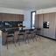 3 bedroom penthouse for sale agios nektarios limassol 1684107 thumbnail 5131292