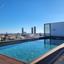 3 bedroom penthouse for sale agios nektarios limassol 1684107 thumbnail 5131293