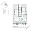 3 bedroom penthouse for sale agios nektarios limassol 7501107 thumbnail 9686149