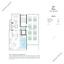 3 bedroom penthouse for sale agios nektarios limassol 7501107 thumbnail 9686150