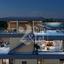 3 bedroom penthouse for sale agios nektarios limassol 7501107 thumbnail 9686156