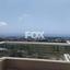 3 bedroom penthouse for sale mesa chorio paphos 8946107 thumbnail 17699064
