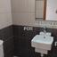 3 bedroom penthouse for sale mesa chorio paphos 8946107 thumbnail 17699066