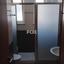 3 bedroom penthouse for sale mesa chorio paphos 8946107 thumbnail 17699067