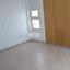3 bedroom penthouse for sale mesa chorio paphos 8946107 thumbnail 17699068