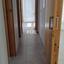3 bedroom penthouse for sale mesa chorio paphos 8946107 thumbnail 17699069