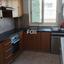 3 bedroom penthouse for sale mesa chorio paphos 8946107 thumbnail 17699070
