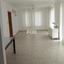 3 bedroom penthouse for sale mesa chorio paphos 8946107 thumbnail 17699071
