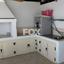 3 bedroom penthouse for sale mesa chorio paphos 8946107 thumbnail 17699074