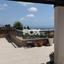3 bedroom penthouse for sale mesa chorio paphos 8946107 thumbnail 17699075