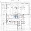 3 bedroom penthouse for sale panthea limassol 7559107 thumbnail 15691259