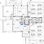 3 bedroom penthouse for sale panthea limassol 7559107 thumbnail 15691262