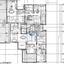 3 bedroom penthouse for sale panthea limassol 7559107 thumbnail 15691263