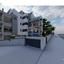 3 bedroom penthouse for sale panthea limassol 7559107 thumbnail 15691265