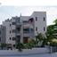 3 bedroom penthouse for sale panthea limassol 7559107 thumbnail 15691267