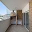 3 bedroom penthouse for sale strovolos nicosia 8839107 thumbnail 17037799