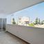 3 bedroom penthouse for sale strovolos nicosia 8839107 thumbnail 17037802