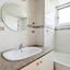 3 bedroom penthouse for sale strovolos nicosia 8839107 thumbnail 17037804