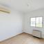 3 bedroom penthouse for sale strovolos nicosia 8839107 thumbnail 17037805