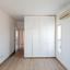 3 bedroom penthouse for sale strovolos nicosia 8839107 thumbnail 17037808