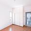 3 bedroom penthouse for sale strovolos nicosia 8839107 thumbnail 17037810