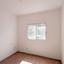 3 bedroom penthouse for sale strovolos nicosia 8839107 thumbnail 17037812