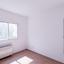 3 bedroom penthouse for sale strovolos nicosia 8839107 thumbnail 17037814