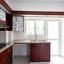 3 bedroom penthouse for sale strovolos nicosia 8839107 thumbnail 17037817