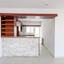 3 bedroom penthouse for sale strovolos nicosia 8839107 thumbnail 17037819