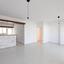 3 bedroom penthouse for sale strovolos nicosia 8839107 thumbnail 17037824