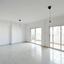 3 bedroom penthouse for sale strovolos nicosia 8839107 thumbnail 17037826