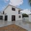 3 bedroom town house for sale makedonitissa nicosia 8086107 thumbnail 13122609