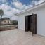 3 bedroom town house for sale makedonitissa nicosia 8086107 thumbnail 13122610